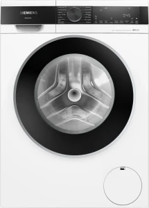 Pralka Siemens iQ500 WG44G2FWPL