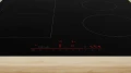 4242005394241  (9).webp