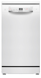 Zmywarka BOSCH Serie 2 SPS2HKW58E 