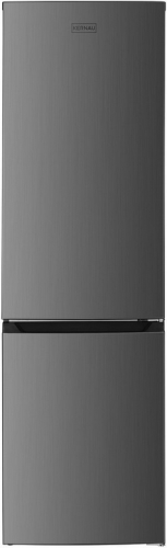 5902701867157 (2).png