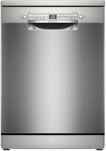 Zmywarka BOSCH Serie 2 SMS2HVI02E