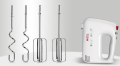 MPM MMR-19B (2).png