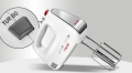 MPM MMR-19B (3).png
