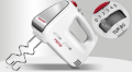 MPM MMR-19B (4).png