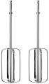 MPM MMR-19B (5).png