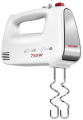 MPM MMR-19B (6).png