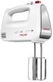 MPM MMR-19B (7).png