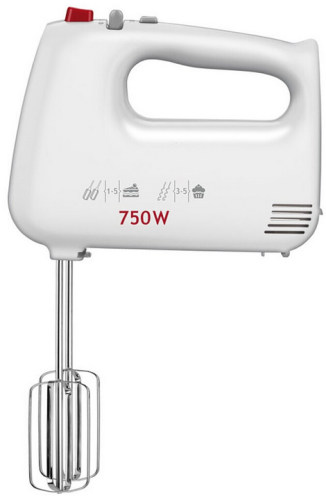 MPM MMR-19B (8).png