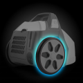 SMAPP (5).png