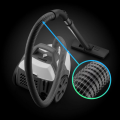 SMAPP (6).png
