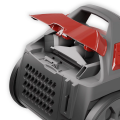 SMAPP (8).png