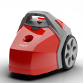 SMAPP (9).png