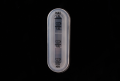 HAD209184  (9).png