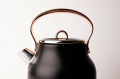 HAD209184  (3).png