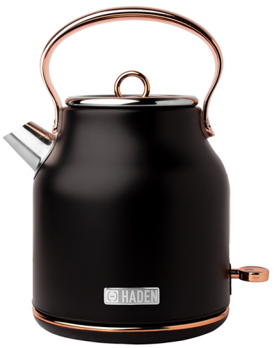 HAD209184  (4).png