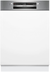 Zmywarka do zabudowy BOSCH Serie 2 SMI2ITS09E