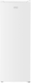 KFUF 14153 NF W R  (3).png