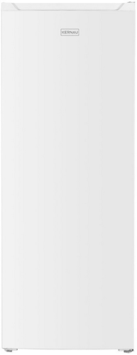 KFUF 14153 NF W R  (3).png