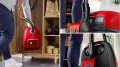 bgb bosch (13).png