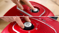 bgb bosch (2).png
