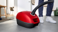 bgb bosch (6).png
