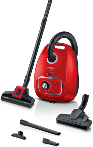 bgb bosch (8).png