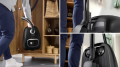 bosch bgb41ba1 (3).png