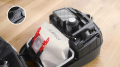 bosch bgb41ba1 (5).png