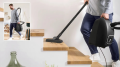 bosch bgb41ba1 (7).png