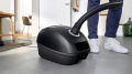 bosch bgb41ba1 (8).png