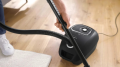 bosch bgb41ba1 (9).png