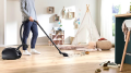 bosch bgb41ba1 (1).png