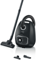 bosch bgb41ba1 (2).png