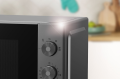 MO20E1T4  (2).png