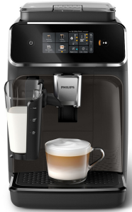 Ekspres ciśnieniowy PHILIPS Series 2300 EP2334/10