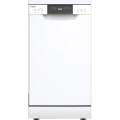 mpm 45 (3).webp