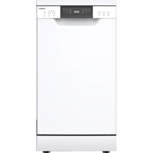 mpm 45 (3).webp