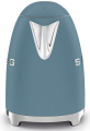 KLF03SBMEU (1).png
