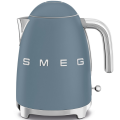 KLF03SBMEU (5).png