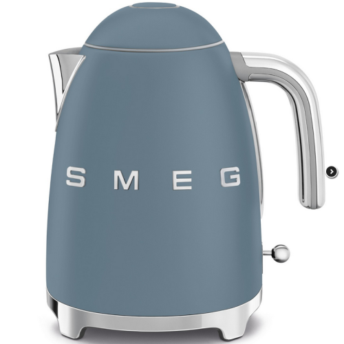 KLF03SBMEU (7).png