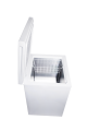 VIVAX (4).png