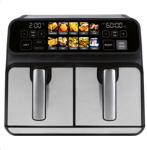 PC-FR 1287 H (3).png