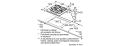 PNH6B6B90 (1).png