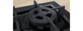 PNH6B6B90 (3).png