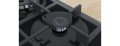 PNH6B6B90 (4).png
