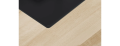 PNH6B6B90 (6).png