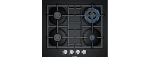 Płyta gazowa BOSCH PNH6B6B90