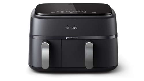 philips (19).png
