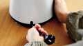 4242005476473 (4).png