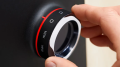 4242005455928 (5).png